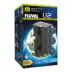 Fluval® Underwater 2 Filter image thumbnail 1