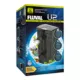 Product Fluval® Underwater 2 Filter