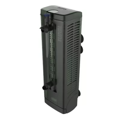 Product Fluval® Underwater 4 Filter