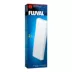 Fluval® U3 Underwater Filter Replacement Foam Pads image thumbnail 1