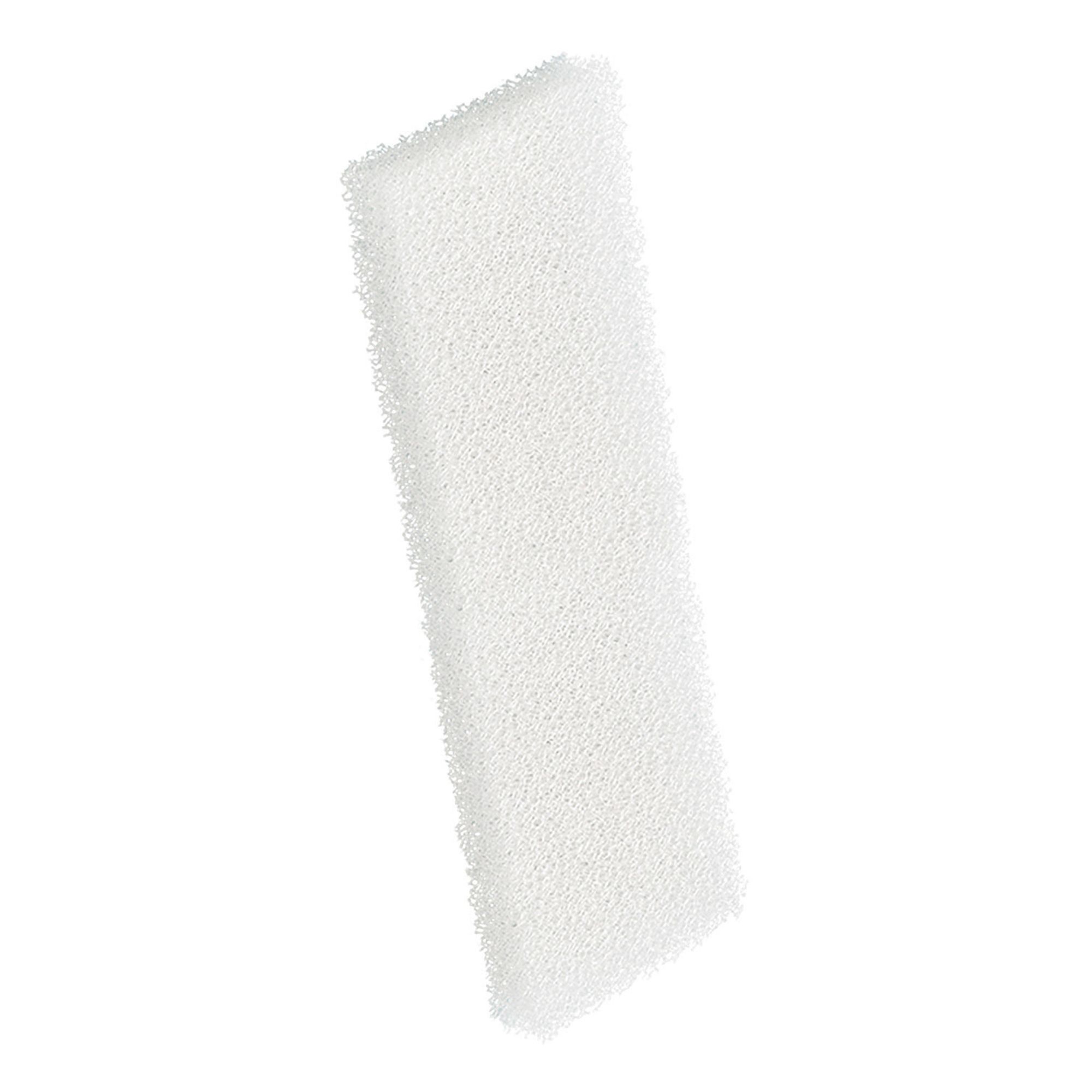 Fluval® U3 Underwater Filter Replacement Foam Pads - Replacement Aquarium Filter Media - thumbnail 2