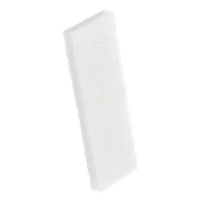 Product Fluval® U3 Underwater Filter Replacement Foam Pads