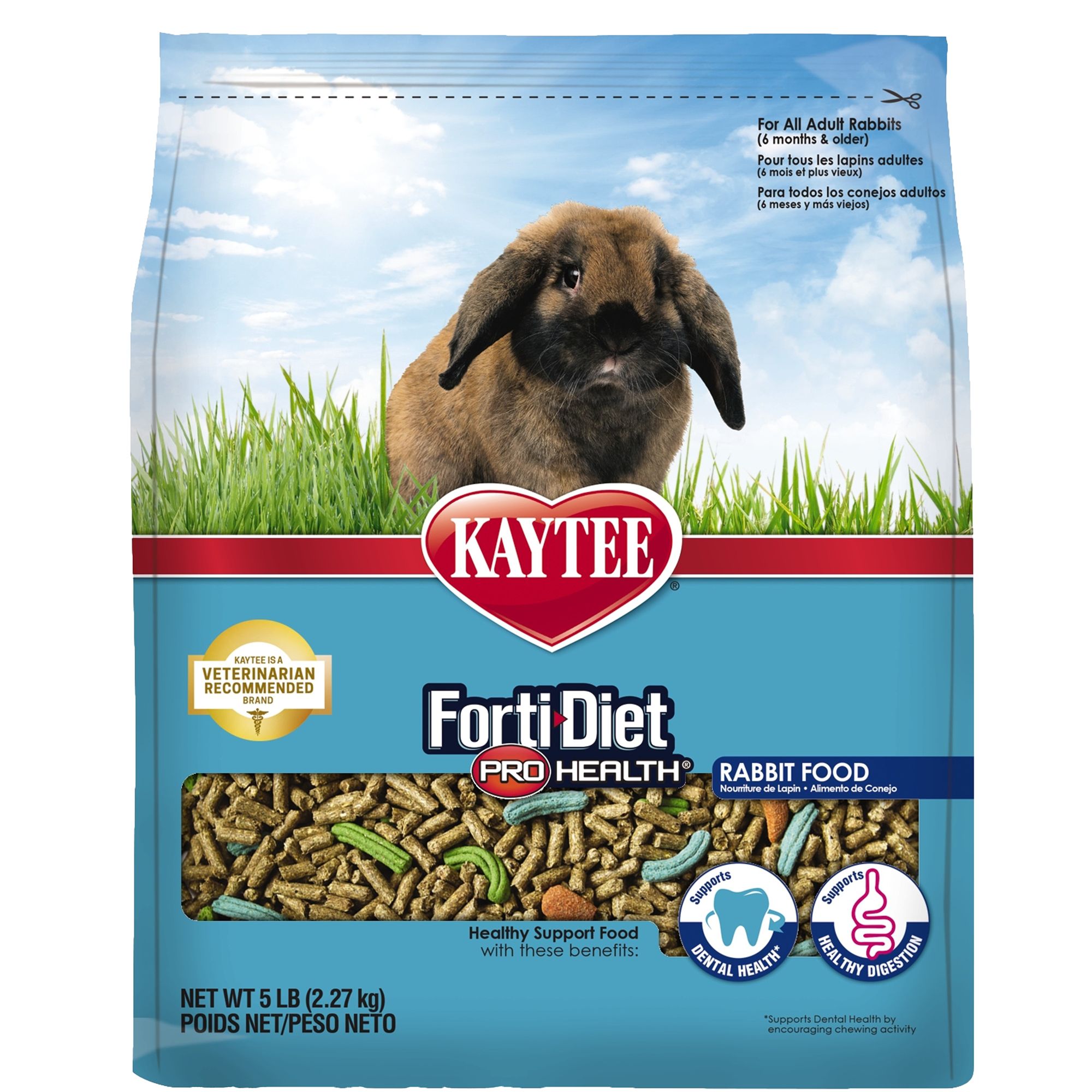 Sale Small Pet Food PetSmart