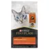 Purina® Pro Plan Complete Essentials Adult Dry Cat Food - Salmon & Rice, With Probiotics image thumbnail 7