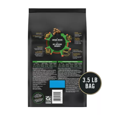 Product Purina Pro Plan Focus Indoor Adult Dry Cat Food - With Vitamins, High Fiber, Salmon & Rice