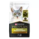 Product Purina Pro Plan Specialized Adult Dry Cat Food - Low Calorie, No Artificial Colors, Chicken & Rice