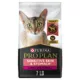 Product Purina® Pro Plan Sensitive Skin & Stomach Adult Dry Cat Food - Lamb & Rice, With Probiotics