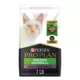 Product Purina Pro Plan Focus Indoor Adult Dry Cat Food - With Vitamins, High Fiber, Turkey & Rice