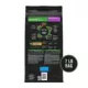 Product Purina Pro Plan Focus Indoor Adult Dry Cat Food - With Vitamins, High Fiber, Turkey & Rice