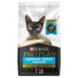 Purina Pro Plan Focus Adult Dry Cat Food - Urinary Tract Health, Chicken & Rice image thumbnail 1