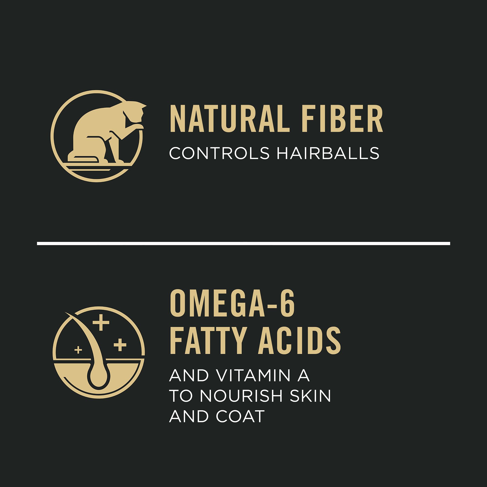 purina pro plan hairball remedy treats