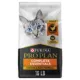 Product Purina Pro Plan Complete Essentials Adult Dry Cat Food - With Vitamins, Probiotics, Chicken & Rice