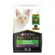 Product Purina Pro Plan Focus Indoor Adult Dry Cat Food - With Vitamins, High Fiber, Turkey & Rice