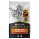 Product Purina Pro Plan Complete Essentials Adult Dry Cat Food - With Vitamins, Probiotics, Salmon & Rice