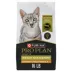 Purina® Pro Plan Weight Management Adult Dry Cat Food - Chicken & Rice, With Probiotics image thumbnail 1