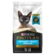 Product Purina Pro Plan Focus Adult Dry Cat Food - Urinary Tract Health, Chicken & Rice