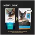 Purina Pro Plan Focus Adult Dry Cat Food - Urinary Tract Health, Chicken & Rice image thumbnail 3