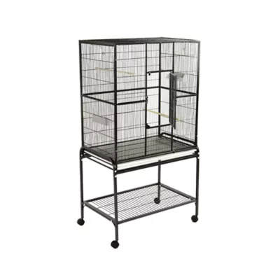 Product A&E Cage Company Flight Bird Cage