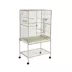 A&E Cage Company Flight Bird Cage image thumbnail 1
