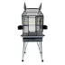 A&E Cage Company Victorian Open Top Bird Cage image thumbnail 1
