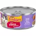 Friskies Wet Cat Food - Prime Filets, 156 g image thumbnail 1