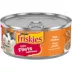 Friskies Wet Cat Food - Prime Filets, 156 g image thumbnail 1