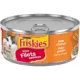 Product Purina® Friskies® Prime Filets Cat Food