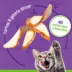 Friskies Pâté, Wet Cat Food, 156 g image thumbnail 4