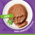 Friskies Pâté, Wet Cat Food, 156 g image thumbnail 8