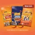 Friskies® Tender and Crunch'd Adult Dry Cat Food image thumbnail 2