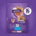 Friskies® Surfin' & Turfin' Favorites Adult Dry Cat Food image thumbnail 2