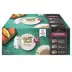 Fancy Feast Medleys Wet Cat Food Variety Pack, 85g x 12 image thumbnail 1
