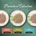Fancy Feast Medleys Wet Cat Food Variety Pack, 85g x 12 image thumbnail 5