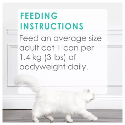 Product Fancy Feast® Medleys Wet Cat Food Variety Pack