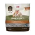 Living World® Fresh 'N Comfy Small Animal Bedding image thumbnail 1