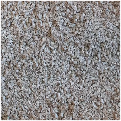 Product Living World® Fresh 'N Comfy Small Animal Bedding