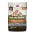 Living World® Fresh 'N Comfy Small Animal Bedding image thumbnail 1