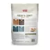 Living World® Fresh 'N Comfy Small Animal Bedding image thumbnail 2