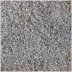 Living World® Fresh 'N Comfy Small Animal Bedding image thumbnail 3