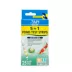 API® POND 5 IN 1 Pond Water Test Strips image thumbnail 1
