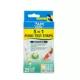 Product API® POND 5 IN 1 Pond Water Test Strips