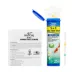 API® POND 5 IN 1 Pond Water Test Strips image thumbnail 3
