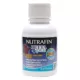 Product Nutrafin® Betta Plus Tap Water Conditioner for Bettas