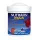 Product Nutrafin® Max Betta Colour Enhancing Flakes