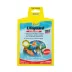 Tetra® Aquarium Lifeguard Halo Shield All-In-One-Treatment image thumbnail 3