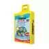 Tetra® Aquarium Lifeguard Halo Shield All-In-One-Treatment image thumbnail 5