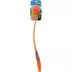 Chuckit!® Ball Launcher Dog Toy (COLOR VARIES) image thumbnail 1