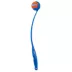 Chuckit!® Ball Launcher Dog Toy (COLOR VARIES) image thumbnail 3