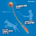 Chuckit!® Ball Launcher Dog Toy - (Color Varies) image thumbnail 7