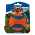 Chuckit!® Ultra Ball® Dog Toy image thumbnail 1